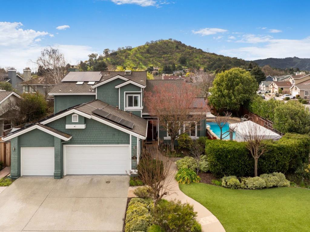 Photo of Listing #ML81981806