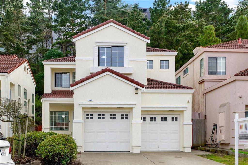 Photo of Listing #ML81995377