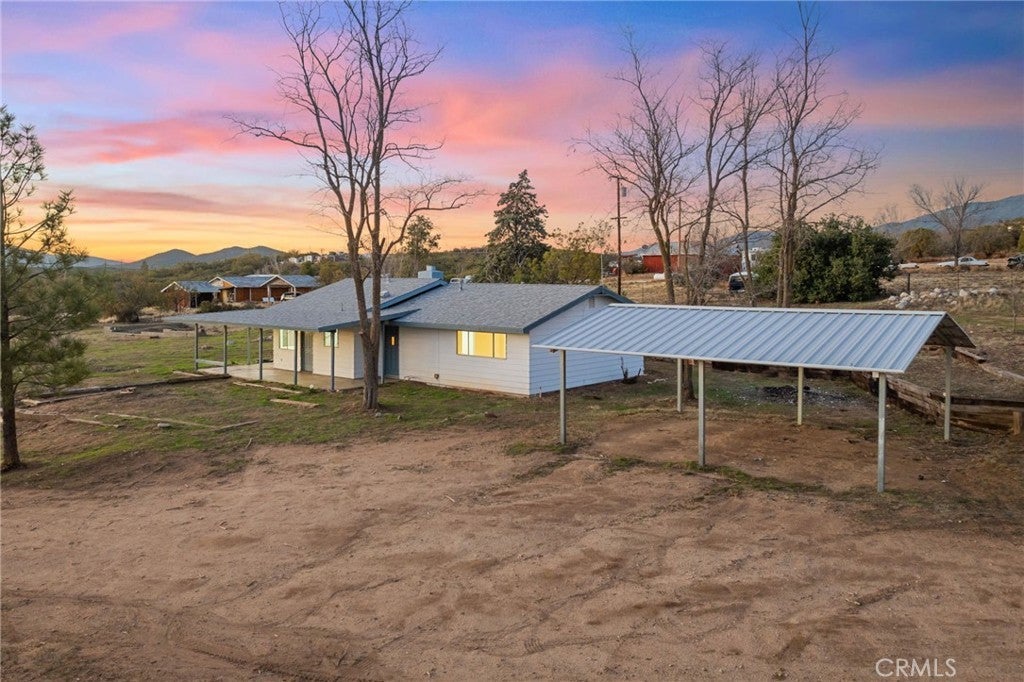 Photo of Listing #SW25041502