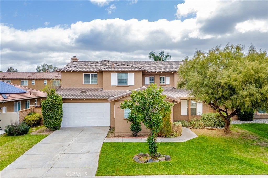 Photo of Listing #OC25013139