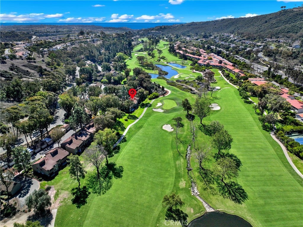 Photo of Listing #OC25039970