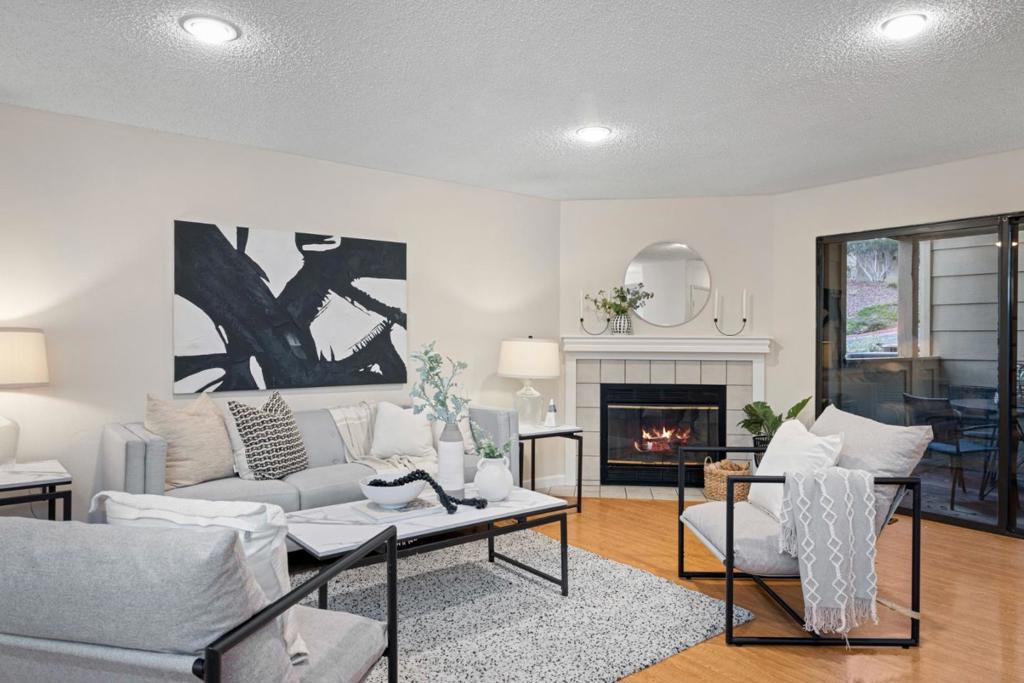 Photo of Listing #ML81995105