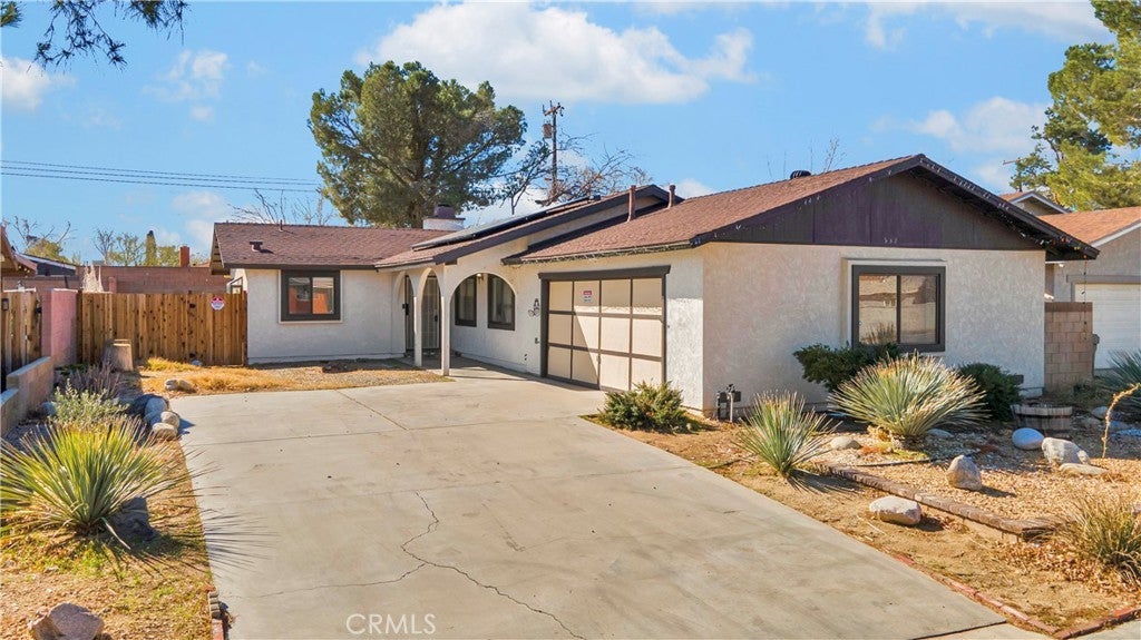 Photo of Listing #SR25041064