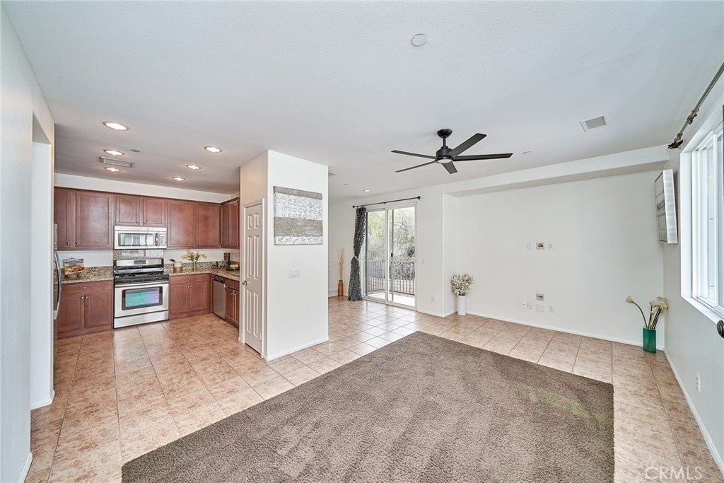 Photo of Listing #IG25041601