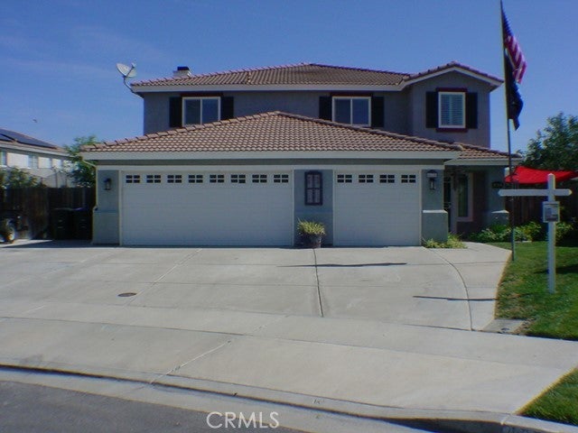 Photo of Listing #SW25041490