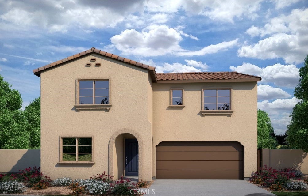 Photo of Listing #IV25041565