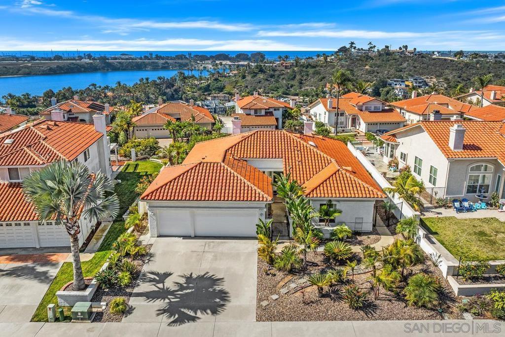 Photo of Listing #250019836SD