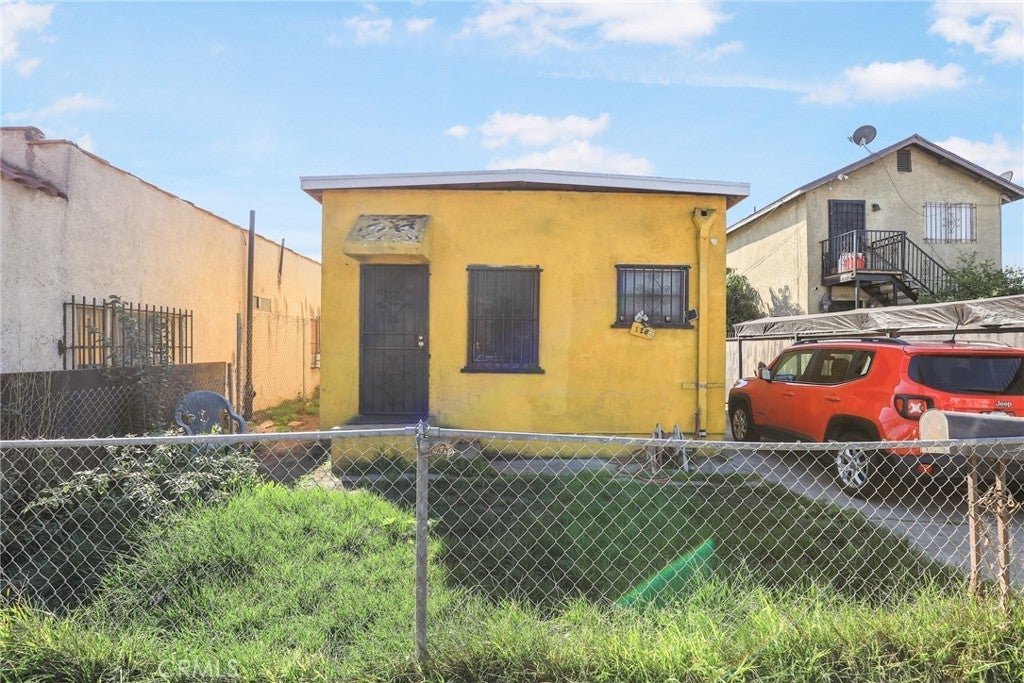 Photo of Listing #OC25038826