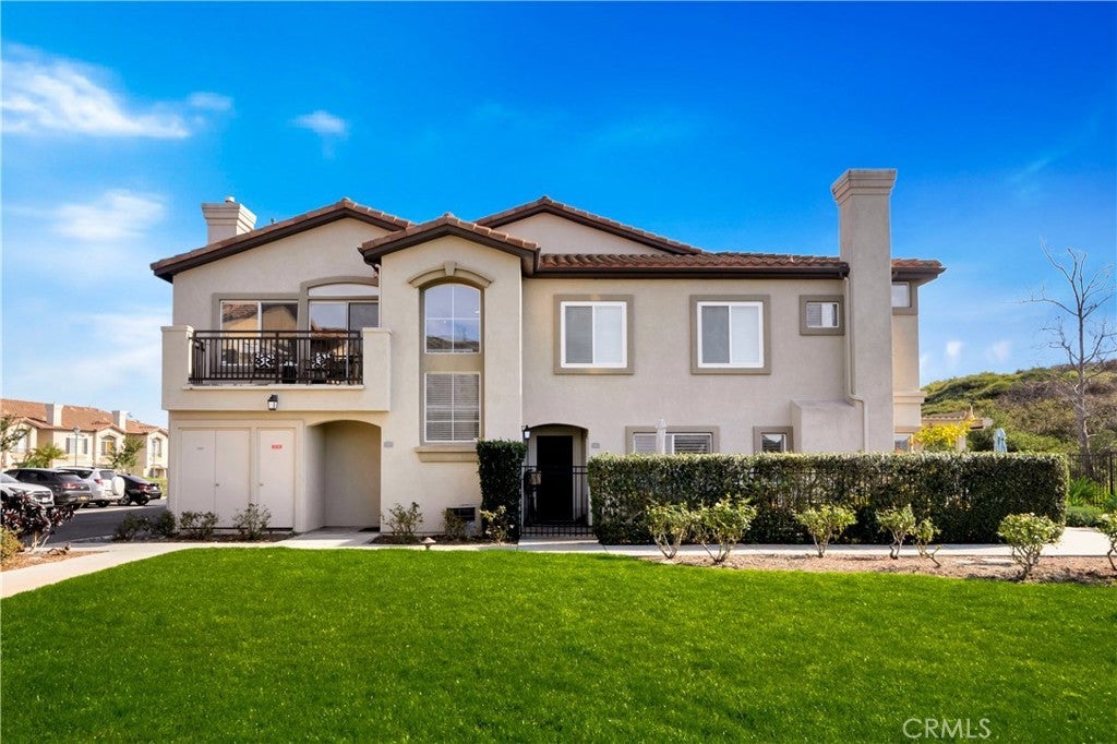 Photo of Listing #OC25041377