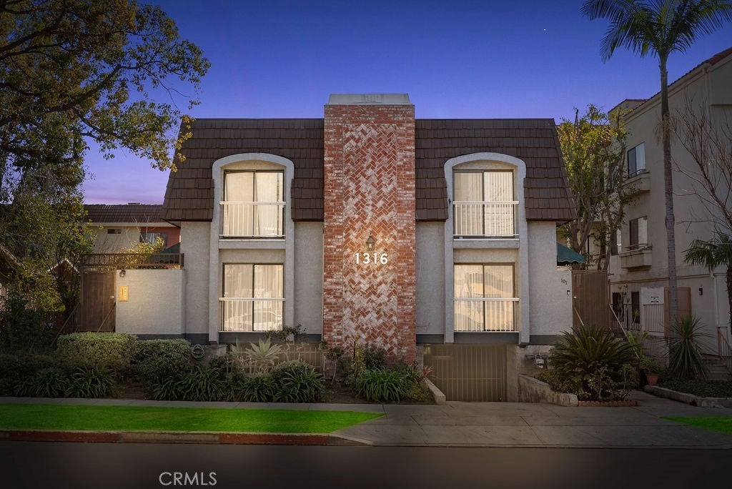 Photo of Listing #GD25039704