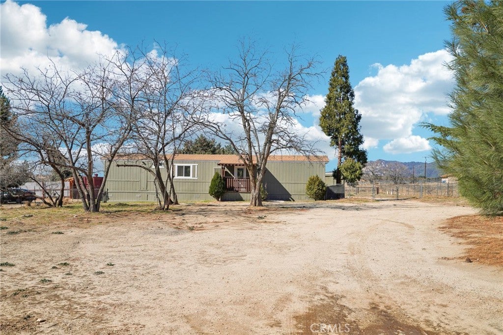 Photo of Listing #SW25040633