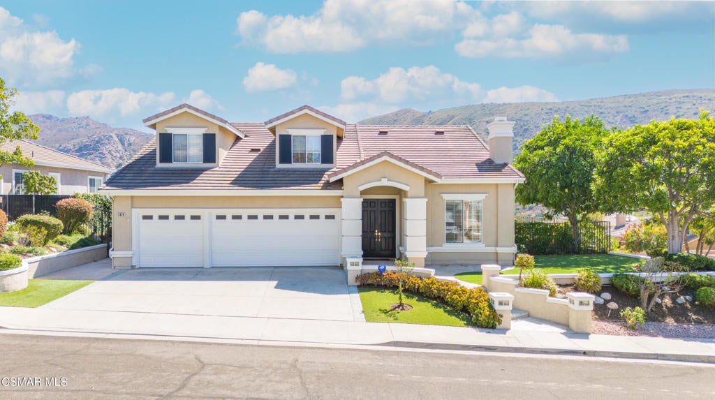 Photo of Listing #225000921