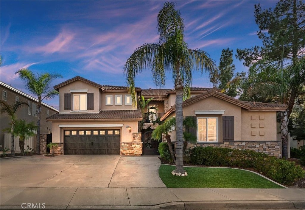 Photo of Listing #IV25035158