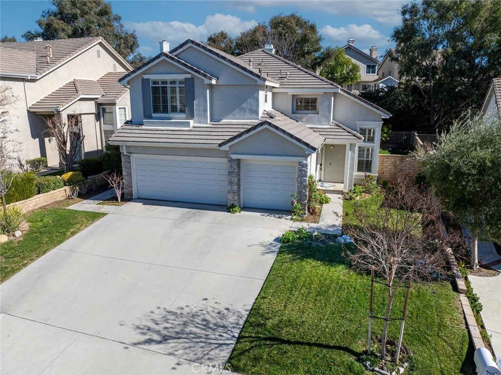 Photo of Listing #SR25041416