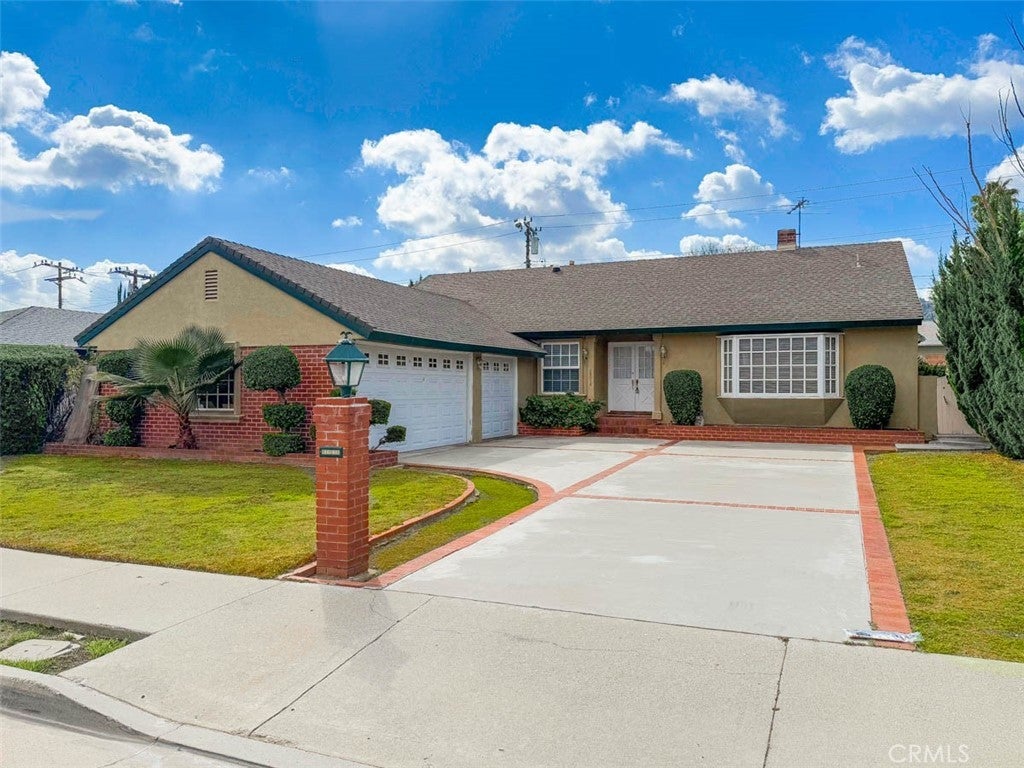 Photo of Listing #TR25041662