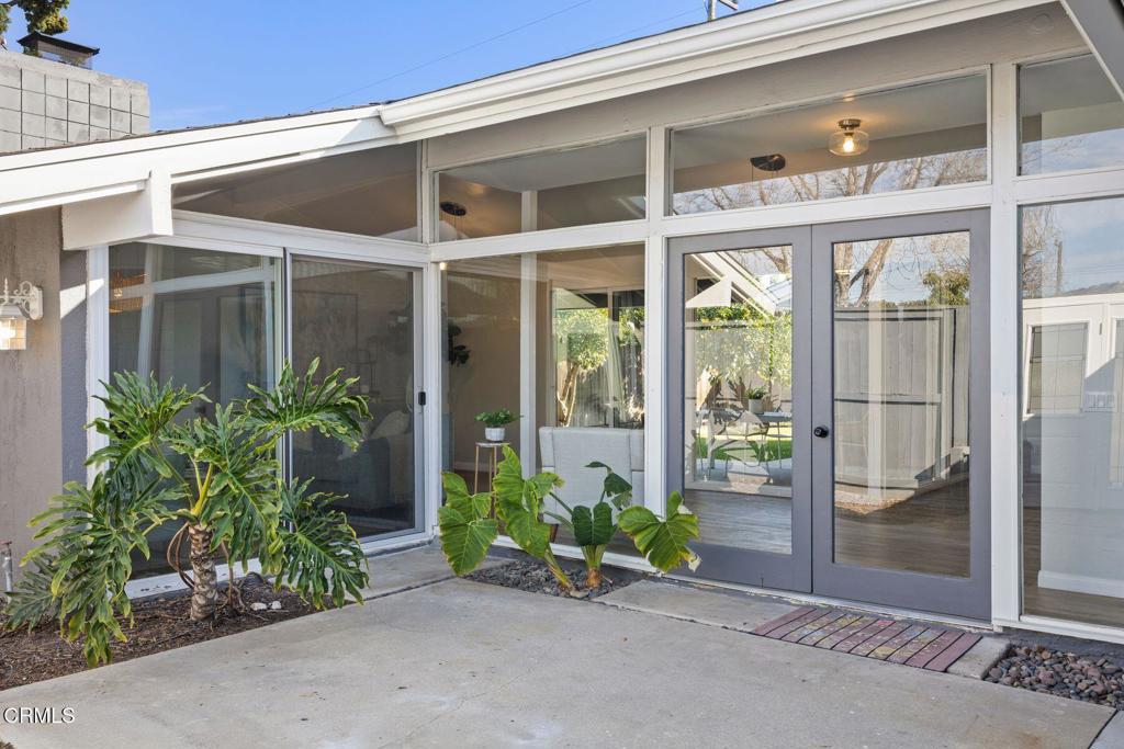 Photo of Listing #V1-28314