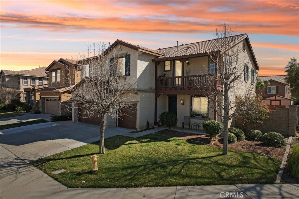 Photo of Listing #OC25041431