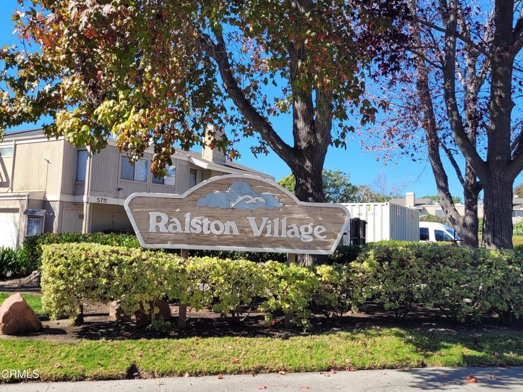 Photo of Listing #V1-28316