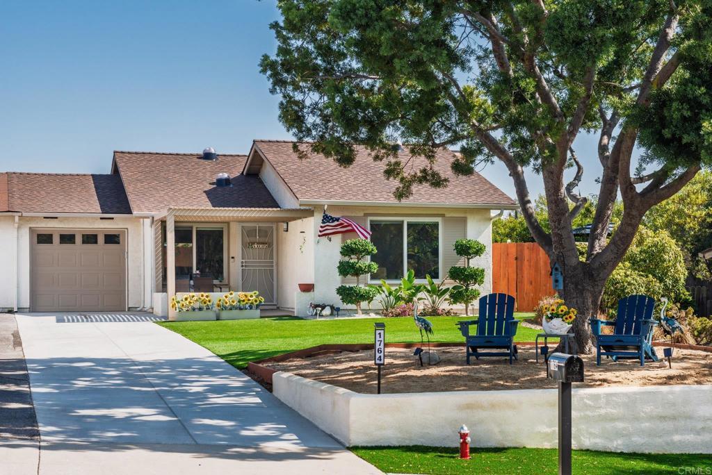 Photo of Listing #NDP2501789