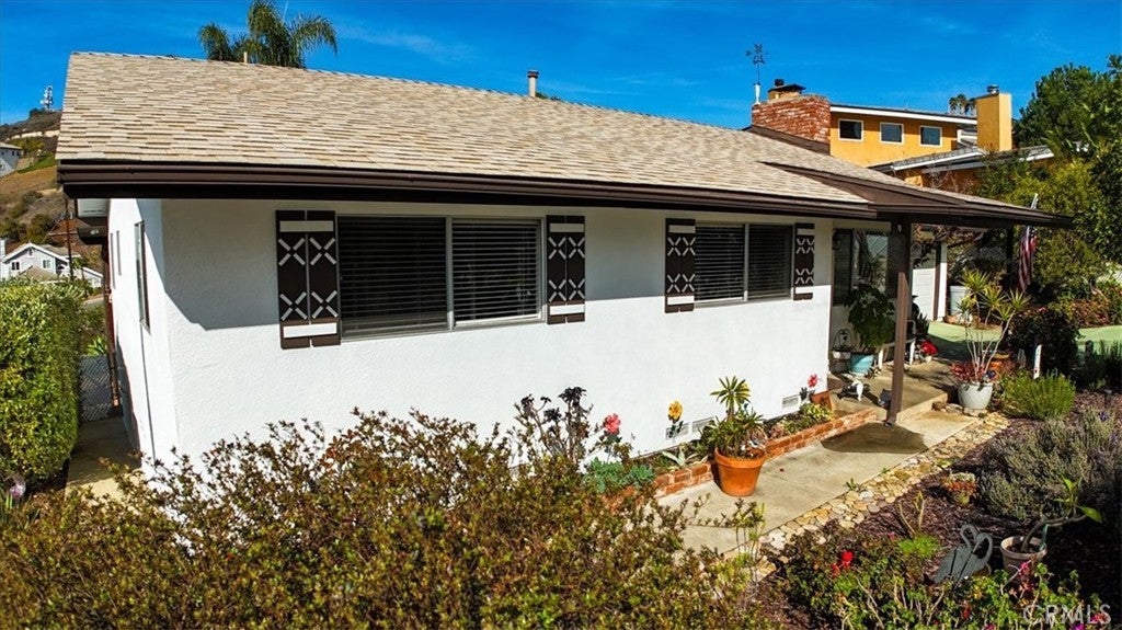 Photo of Listing #DW25040906