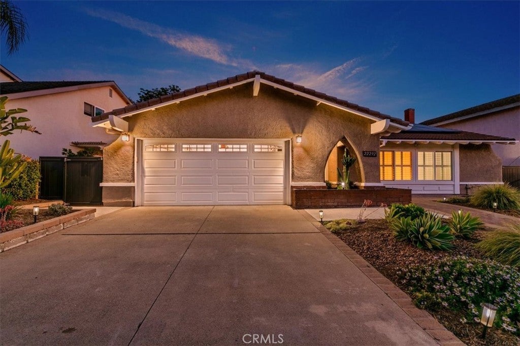 Photo of Listing #OC25039736