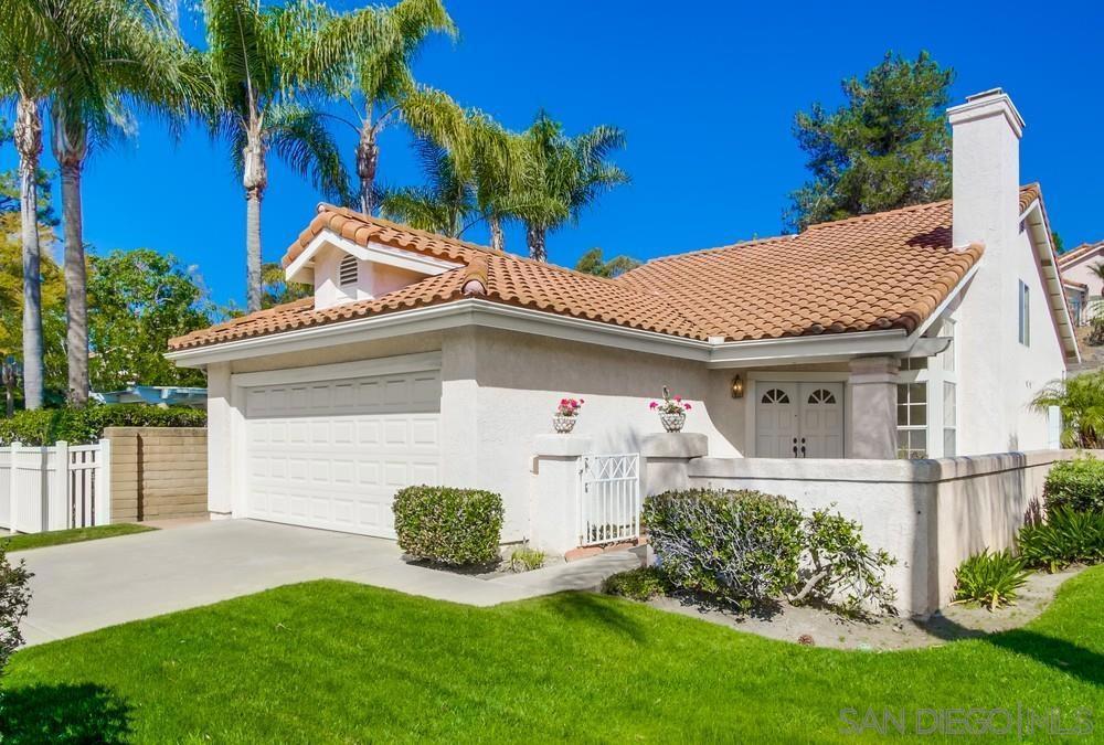 Photo of Listing #250019845SD