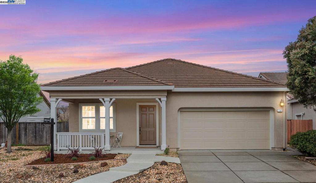 Photo of Listing #41087117