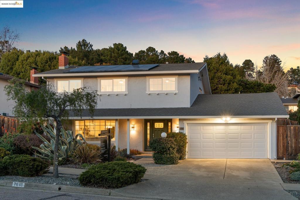 Photo of Listing #41087118