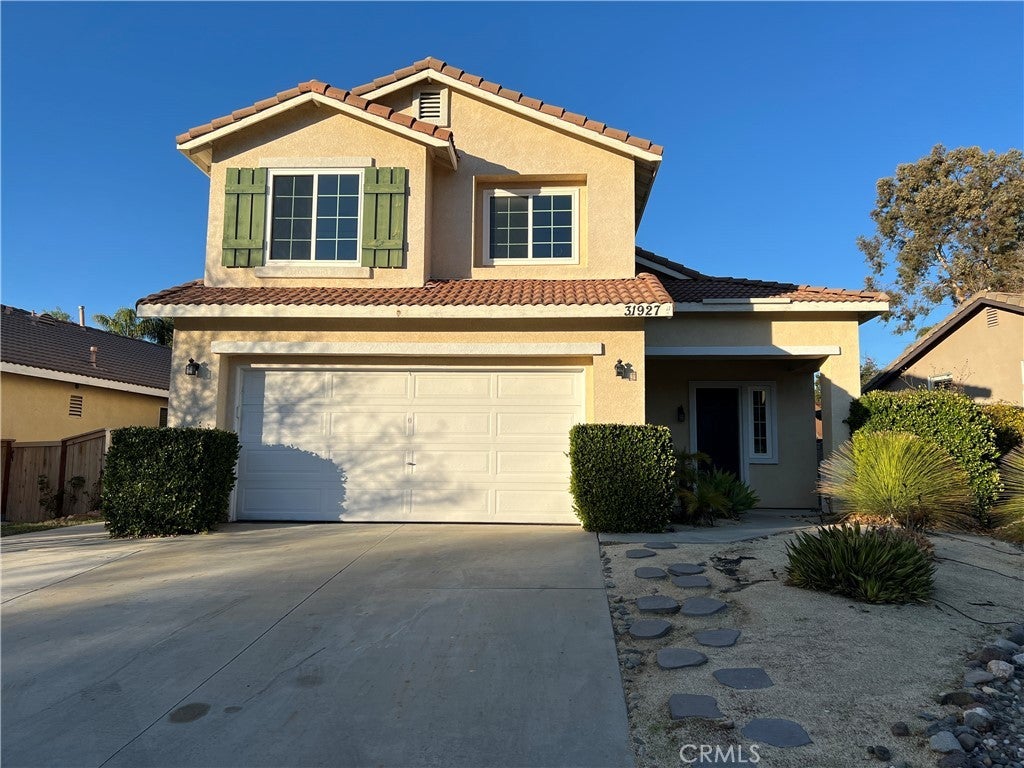 Photo of Listing #OC25041510