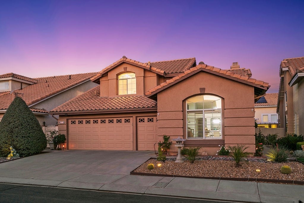 Photo of Listing #PW25041516