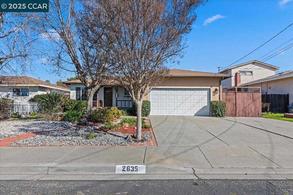 Photo of Listing #41087114