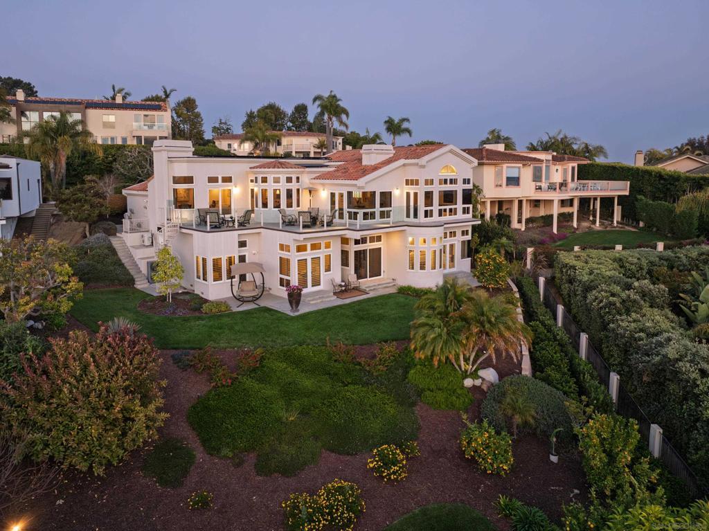 Photo of Listing #250019846SD