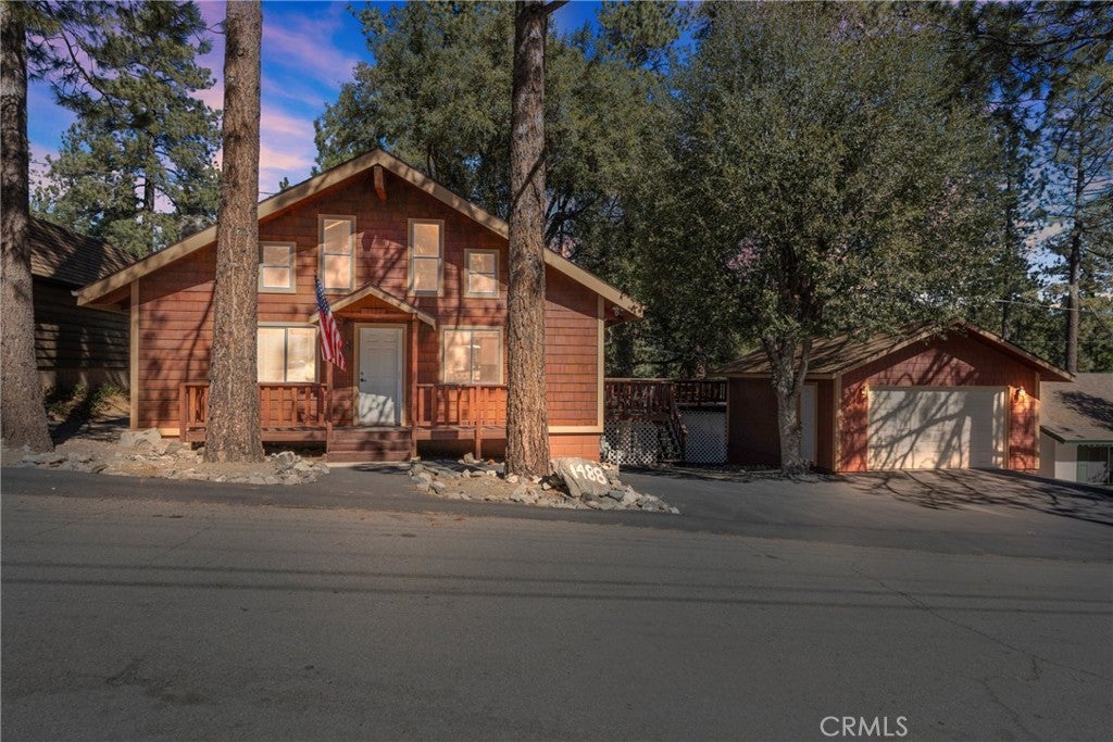 Photo of Listing #HD25041526