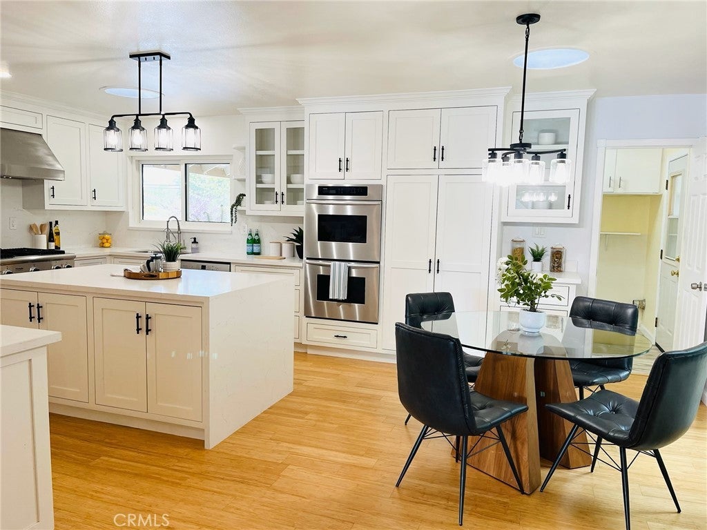 Photo of Listing #SR25041702