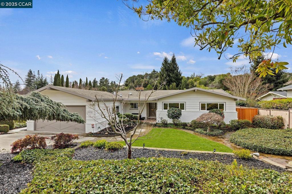 Photo of Listing #41087123