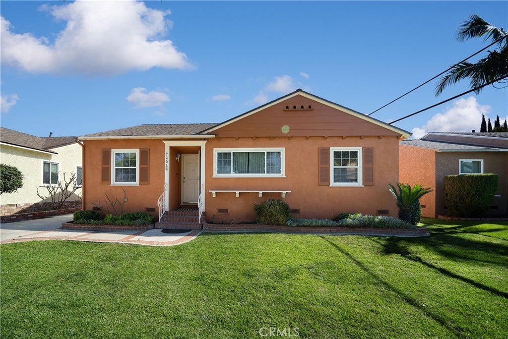 Photo of Listing #PW25041748