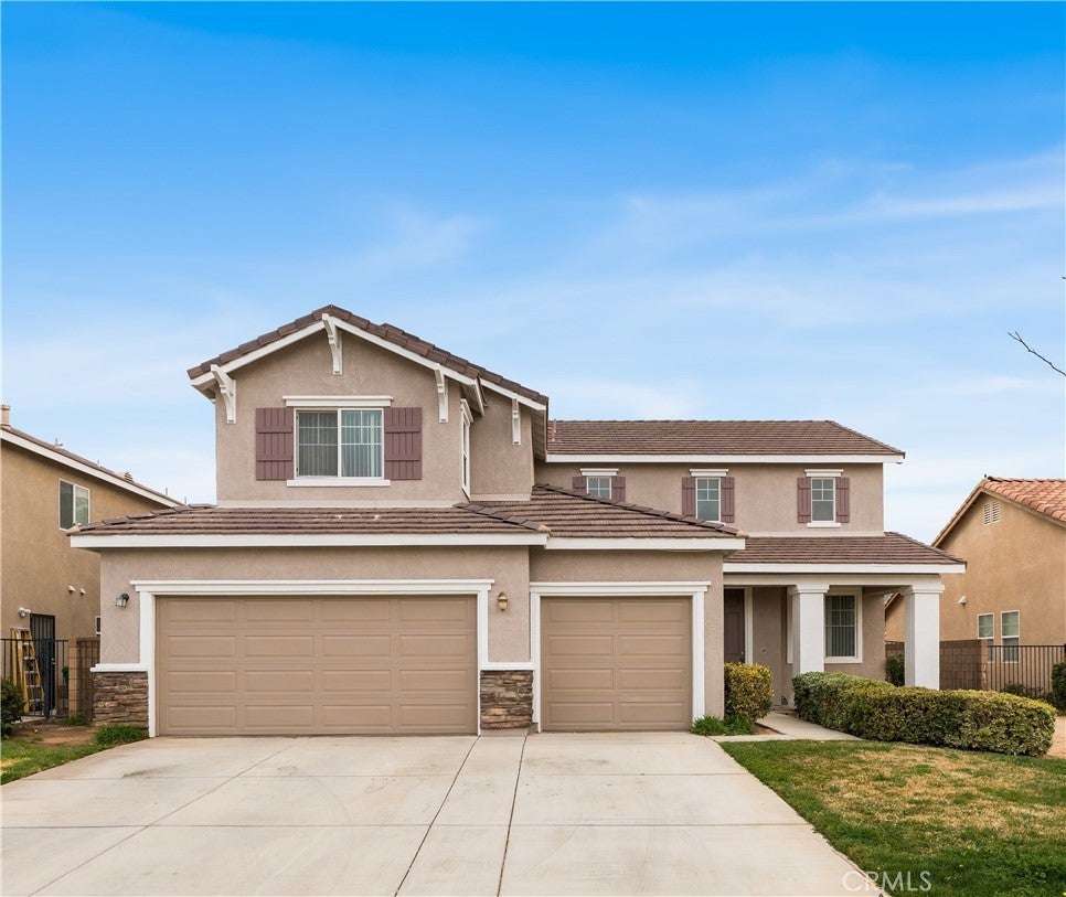 Photo of Listing #SR25041791