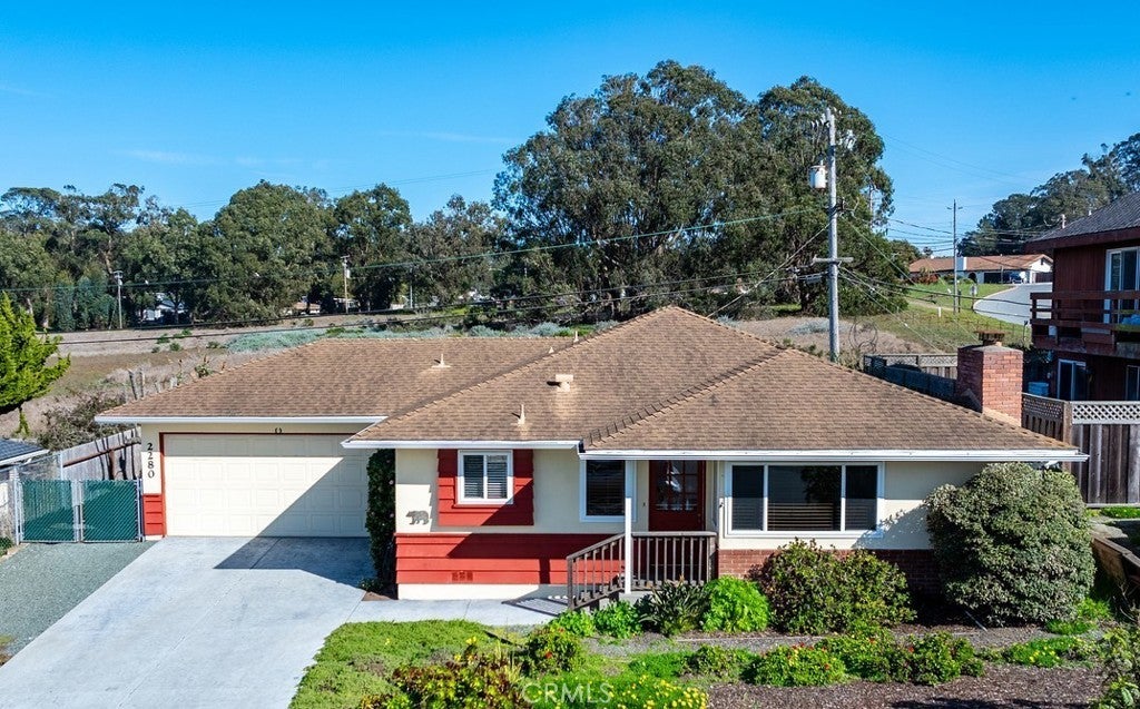 Photo of Listing #NS25040371