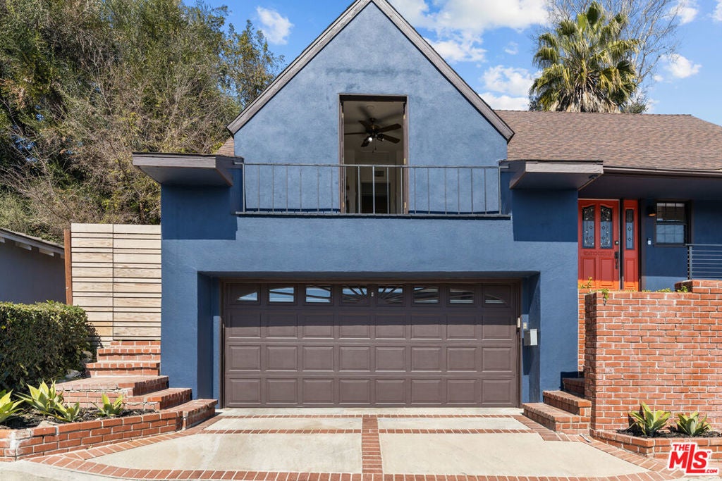 Photo of Listing #25503093