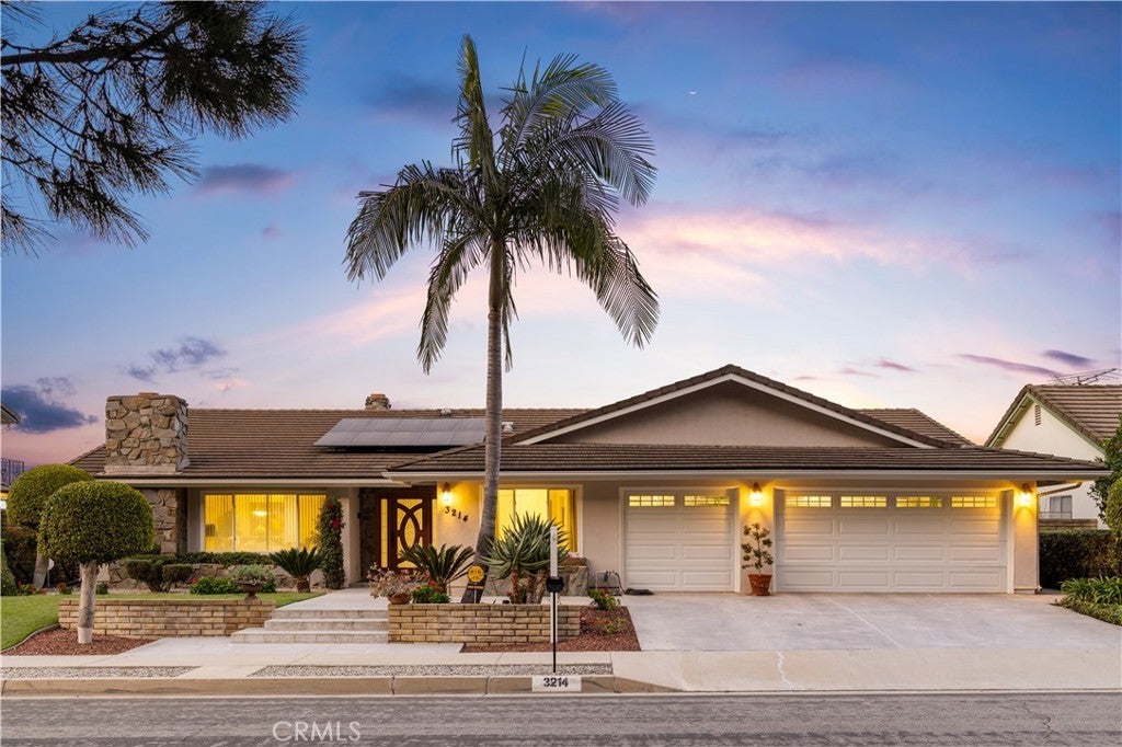 Photo of Listing #WS25040226