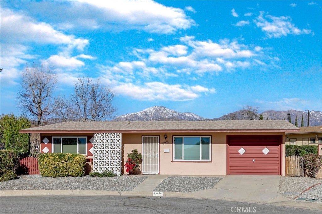 Photo of Listing #IG25041741