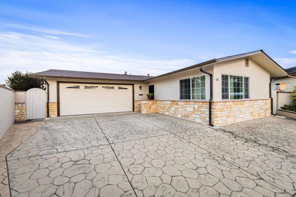 Photo of Listing #ML81995422