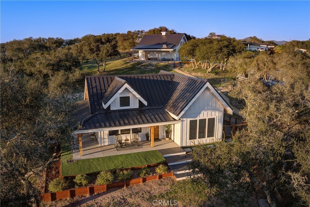 Photo of Listing #PI25041385