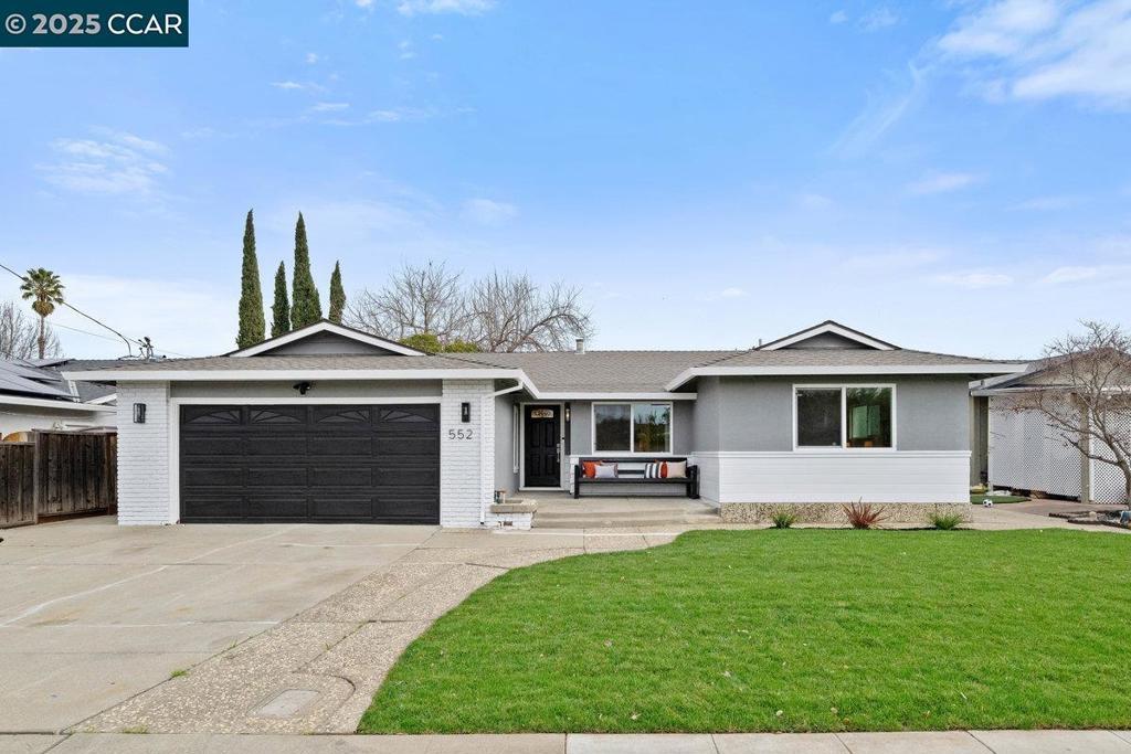 Photo of Listing #41087126