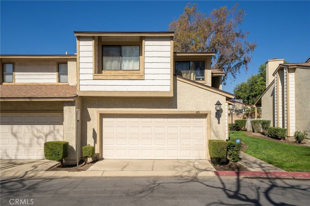 Photo of Listing #CV25040428