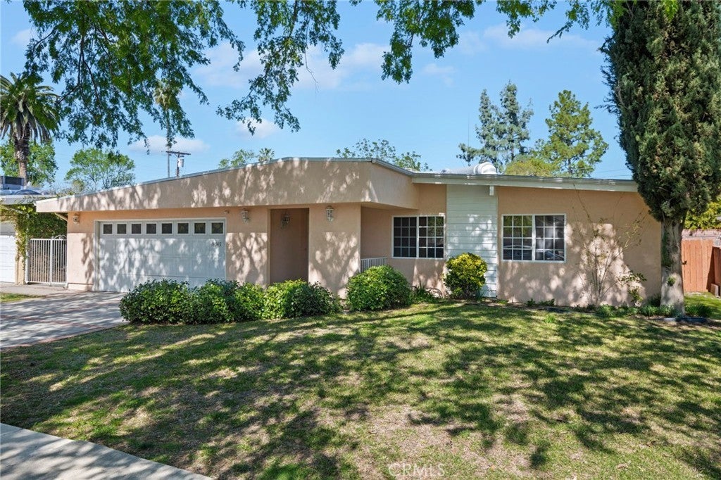 Photo of Listing #SR25041646