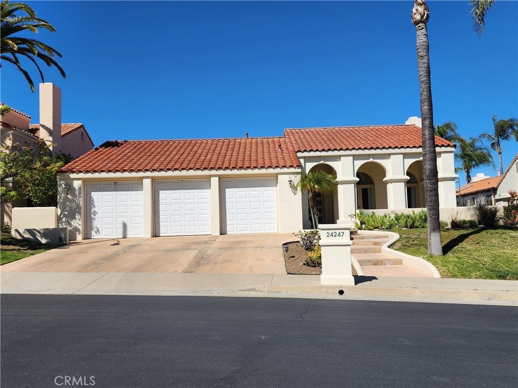 Photo of Listing #SR25041478