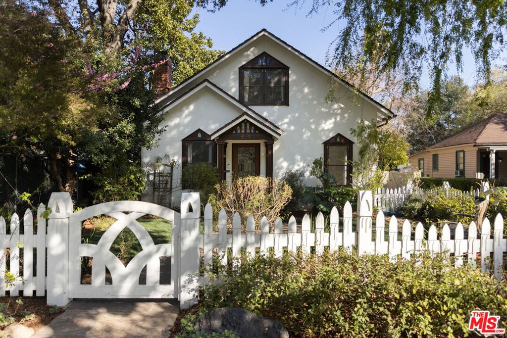 Photo of Listing #25502623