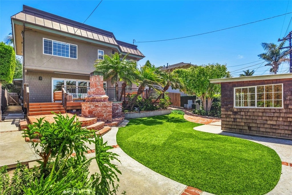 Photo of Listing #OC25038772