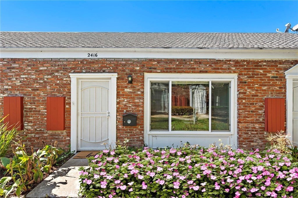 Photo of Listing #OC25041836